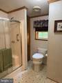 871 Hillcrest Drive - Photo 28
