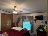 871 Hillcrest Drive - Photo 29
