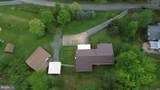 871 Hillcrest Drive - Photo 3