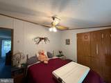 871 Hillcrest Drive - Photo 30
