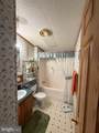 871 Hillcrest Drive - Photo 31