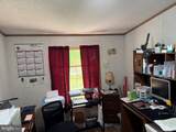 871 Hillcrest Drive - Photo 32