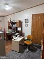 871 Hillcrest Drive - Photo 33