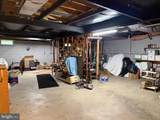 871 Hillcrest Drive - Photo 36