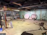 871 Hillcrest Drive - Photo 37