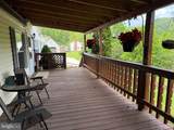 871 Hillcrest Drive - Photo 38