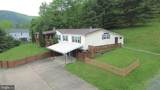 871 Hillcrest Drive - Photo 4