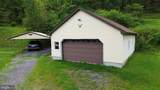 871 Hillcrest Drive - Photo 5
