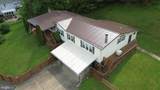 871 Hillcrest Drive - Photo 6