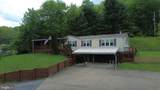 871 Hillcrest Drive - Photo 7