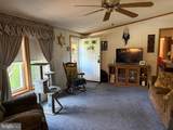 871 Hillcrest Drive - Photo 8