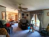 871 Hillcrest Drive - Photo 9