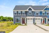 23143 Corsair Drive - Photo 1