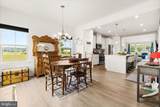 23143 Corsair Drive - Photo 10