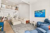 23143 Corsair Drive - Photo 11