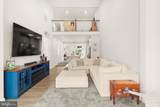 23143 Corsair Drive - Photo 13