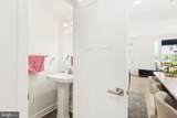 23143 Corsair Drive - Photo 14