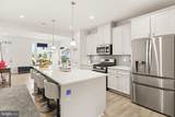 23143 Corsair Drive - Photo 15