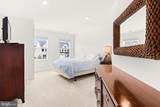 23143 Corsair Drive - Photo 18