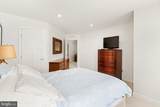 23143 Corsair Drive - Photo 19