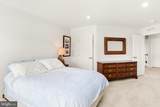 23143 Corsair Drive - Photo 20