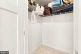 23143 Corsair Drive - Photo 21