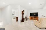 23143 Corsair Drive - Photo 23