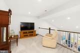 23143 Corsair Drive - Photo 24