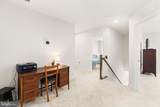 23143 Corsair Drive - Photo 25