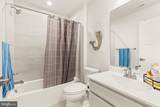 23143 Corsair Drive - Photo 26