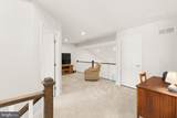 23143 Corsair Drive - Photo 27
