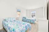 23143 Corsair Drive - Photo 28