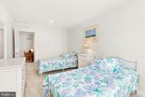 23143 Corsair Drive - Photo 30