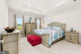 23143 Corsair Drive - Photo 31