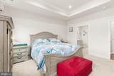 23143 Corsair Drive - Photo 32