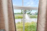23143 Corsair Drive - Photo 33