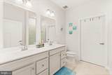 23143 Corsair Drive - Photo 34