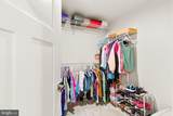 23143 Corsair Drive - Photo 35