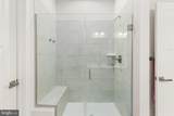 23143 Corsair Drive - Photo 36