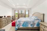 23143 Corsair Drive - Photo 37