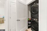 23143 Corsair Drive - Photo 38