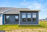 23143 Corsair Drive - Photo 39