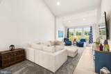 23143 Corsair Drive - Photo 4