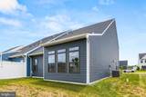 23143 Corsair Drive - Photo 40