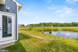 23143 Corsair Drive - Photo 41