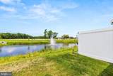 23143 Corsair Drive - Photo 42