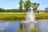 23143 Corsair Drive - Photo 43