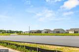 23143 Corsair Drive - Photo 44
