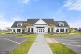 23143 Corsair Drive - Photo 45