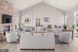 23143 Corsair Drive - Photo 46